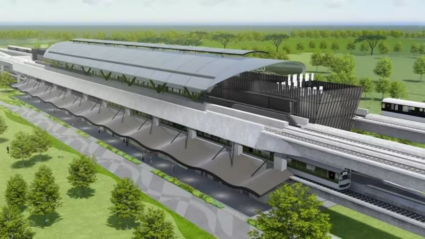 微信圖片_20231124153758-來源：LTA